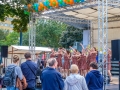 stadtteilfest-2017-DSCF9981