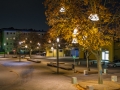 westerwaldplatz-illuminiert-2016-DSCF0484