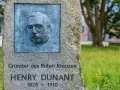 henry-dunant-platz-0717-DSCF9632