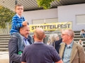 stadtteilfest_FF_2015_Ralf_Salecker-5198.jpg