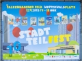 stadtteilfest_FF_2015_Ralf_Salecker-5805.jpg