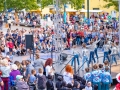 stadtteilfest-2018-DSCF3928