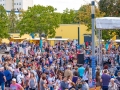 stadtteilfest-2018-DSCF3932