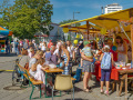 Stadtteilfest 2023 (Foto: www.salecker.info)