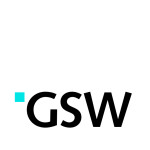 GSW_Logo_Quadrat+Claim_4C_L1