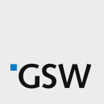 GSW_Logo_rgb