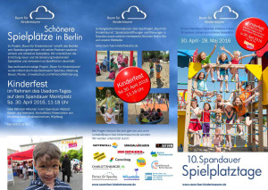 spielplatztage-spandau-2016-flyer-01