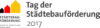 3.Tag der Städtebauförderung 2017 in Spandau