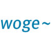 WOGE~ - Wohngebietspatenschaften für Geflüchtete