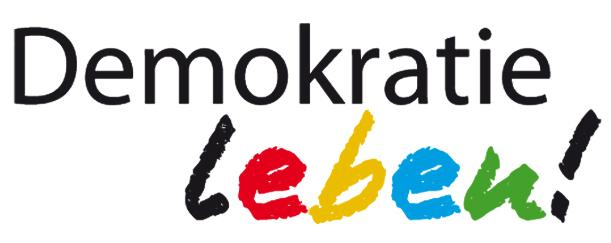 1. Demokratiekonferenz 2017 in Spandau