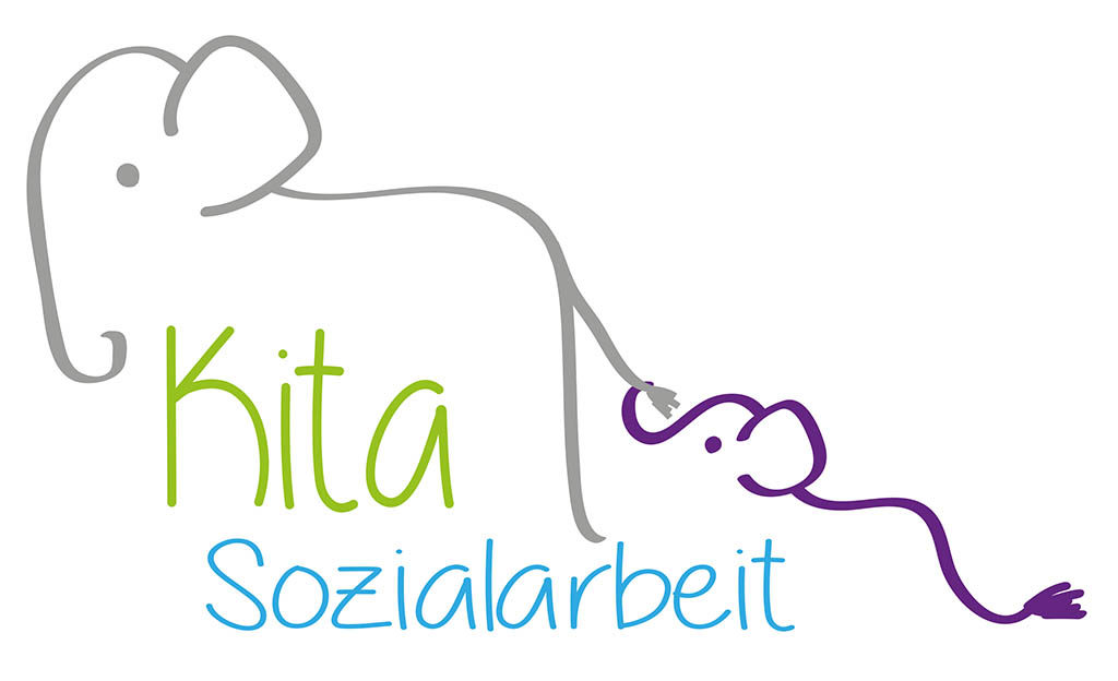 Kita-Sozialarbeit
