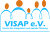 visap-logo