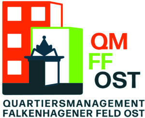 Logo QM-FFO