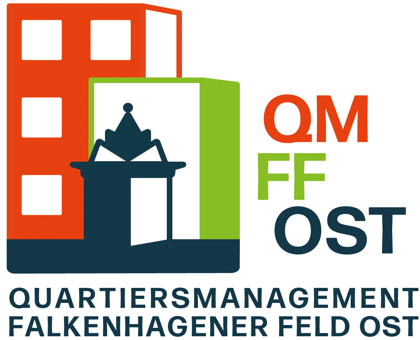 Logo QM-FFO