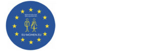 EU-Women-Logo