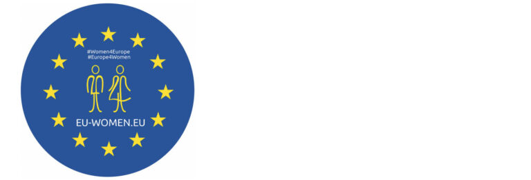 EU-Women-Logo
