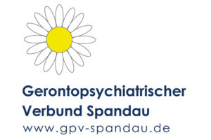 Gerontopsychiatrische Verbund Spandau