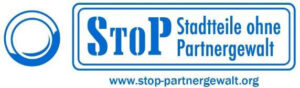 StoP-Stadtteile ohne Partnergewalt