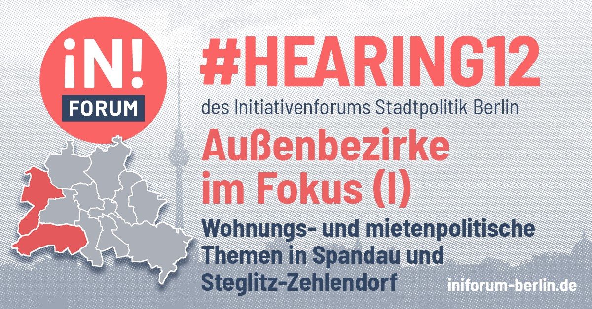 #Hearing 12