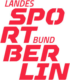 Ausbildung zur/zum Übungsleiter*in – C-Lizenz sportartübergreifender Breitensport