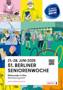 seniorenwoche 2025