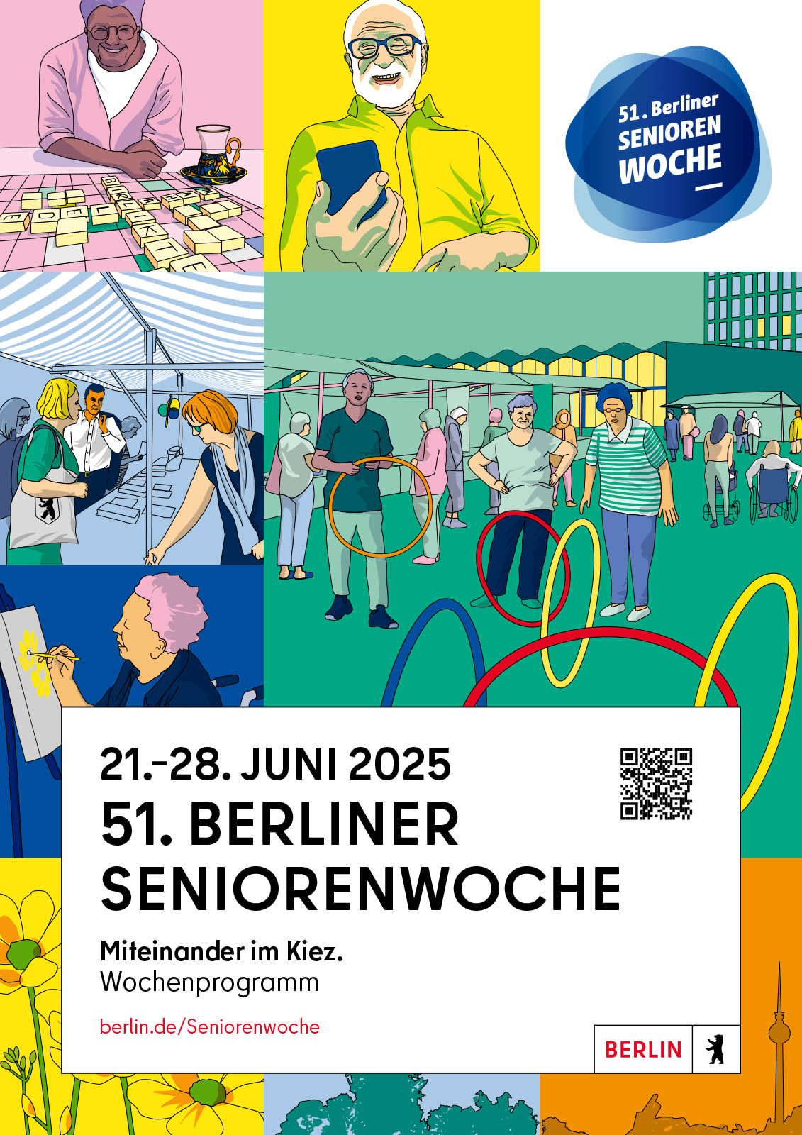 seniorenwoche 2025