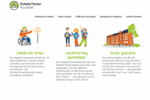 Schüler*innenHaushalt 2026 (Bild: www.schuelerinnen-haushalt.de)