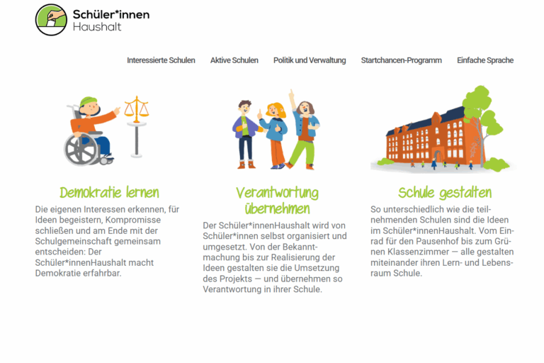 Schüler*innenHaushalt 2026 (Bild: www.schuelerinnen-haushalt.de)