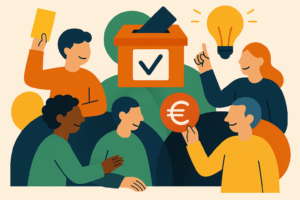 Schüler*innenHaushalt Spandau