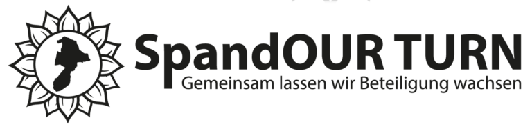 Ferienzeit in Spandau