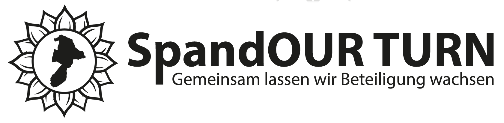 Ferienzeit in Spandau