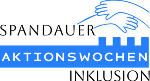 Inklusion und Teilhabe in Spandau